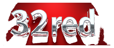 32red logo