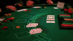 32red High-Volatility Slots