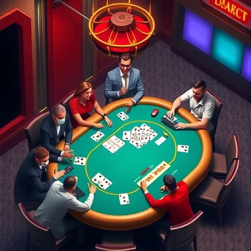 32red Arcade