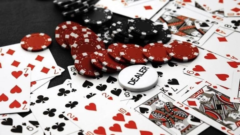 32red 32red par Live Casino Tables Khel Sakte Hain