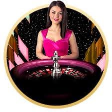 32red Standard Three-Card Tables
