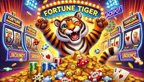 32red Teen Patti Competition Rounds