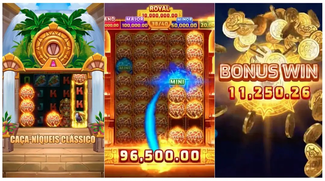 32red mobile gaming